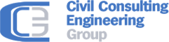 Civil Consulting Engineering Group